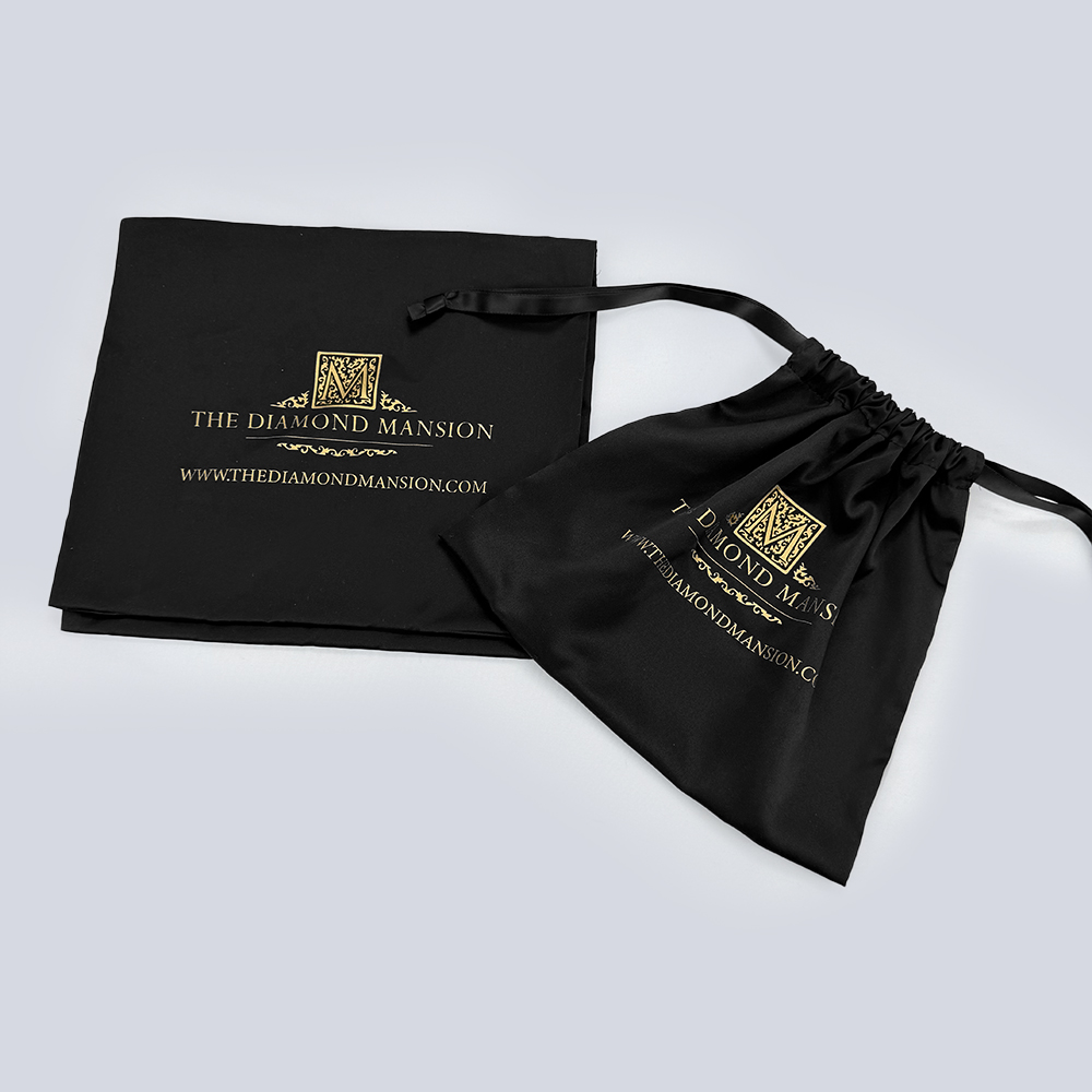 Product Introduction